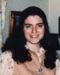 Regina M. Volz Obituary