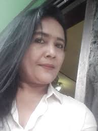 Janda anak 2 colmek sampe squirt. Erika Janda Stw Cantik Cari Jodoh Janda Kaya Cari Jodoh