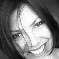 Maria Cristina Leite