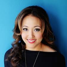 Influencer Marketing For Dummies: Sammis, Kristy, Lincoln, Cat, Pomponi,  Stefania, Ng, Jenny, Rodriguez, Edita Gassmann, Zhou, Judy: 9781119114093:  Amazon.com: Books