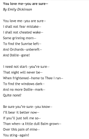 You Love Me You Are Sure Beyoutiful Quotes Poetry Ideas Words