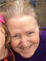 Bonnie Catalanotto Obituary (2018)