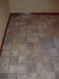 Maybe you would like to learn more about one of these? Seeking Wisdom And Wonder August 2008 Flooring Stone Laminate Laminate Flooring