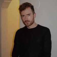 Evan Nathaniel Grim (@innerworldsastrology)