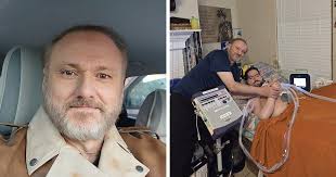 All Humanity Is Lost”: ICE Slammed For Not Letting Detained Father Attend  His Son's Funeral