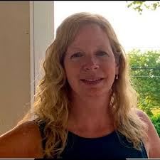 Patti Donovan (@patti_donovan)