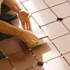 Carrelage Zellige Maroc Casablanca Rabat Marrakech Agadir Tanger Www Topbrico Ma 1er Repertoire En Ligne D Artisans Du Batiment Au Maroc Http W