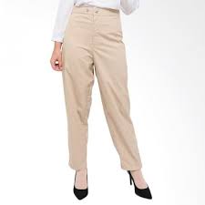 Contoh kombinasi warna yang baik. Koleksi Populer Contoh Warna Khaki Dan Beige Ideku Unik