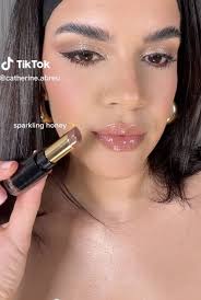 Cheryl Pugh (cherylpugh28)