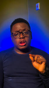 Mikhael CB Campbell (@starboy.campbell.5) • Facebook