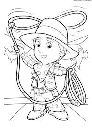 Cowboy Ausmalbilder Ausmalbilder Fur Kinder Ausmalbilder Ausmalen Cowboy Und Indianer