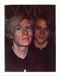 Andy Warhol took these photos of his boyfriend Jed Johnson taking a bubble  bath at the Hôtel de Paris Monte-Carlo in July 1980.