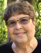 Marjorie L. Ash Obituary