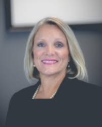 Britton Wehmeyer's Instagram, Twitter & Facebook