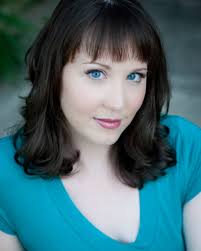 Kara Noel Music Studio