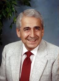 John Mormon Obituary