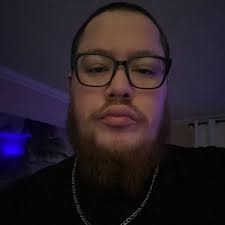 Apple HomePod history Which one do you own?