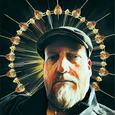 If you are truly from Minnesota name a small town