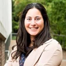 Harpeth Hall to welcome guest speakers to campus