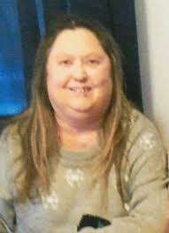 Sheila Winter Obituary