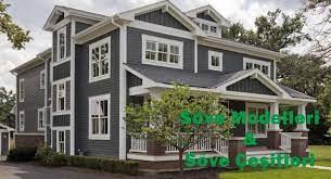 En yüksek fiyat en düşük fiyat. Sove Modelleri Sove Cesitleri Sove Desenleri Sove Modelleri Ve Fiyatlari Ozel Tasarim Ve Ozel Olcu Olarak Ta Uretilebi Dis Tasarim Ev Dis Tasarimi Pencereler