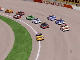 Buy motorsports/racing nascar craftsman truck series event tickets at ticketmaster.com. Download Nascar Racing 3 Craftsman Truck Series Expansion Pack Windows My Abandonware
