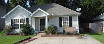 Rent To Own Homes Murfreesboro Tn In 2020 Rent To Own Homes Murfreesboro Rent
