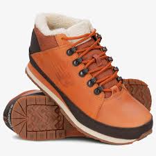 Schnelle lieferung und kostenlose rücksendung. New Balance H754lft H754lft Herren Braun Leder Nb 754 Brown 63 74 Sizeer De