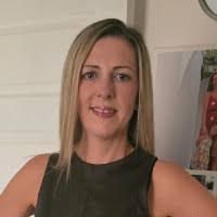 Fiihm Sunny Verma Mih Email & Phone Number