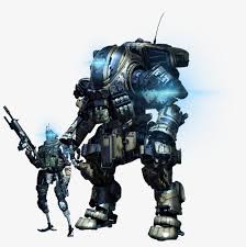 Respawn entertainment pushes the genre forward once again with a new, innovative single player campaign and multiplayer experience that reaffirms titanfall 2 as the fastest, most visceral shooter yet. Traditional Games Thread Titanfall 2 Titans And Pilots Transparent Png 1454x1390 Free Download On Nicepng