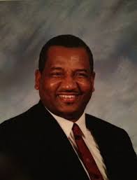 James Aaron Turner Sr. Obituary