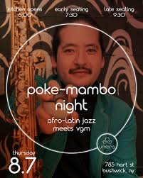 Improving Your Bass Skills: Lessons from Scott LaFaro