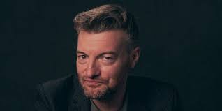 100+ MAKERS AND MAVERICKS — 2018. Each year we compile a list of the one…