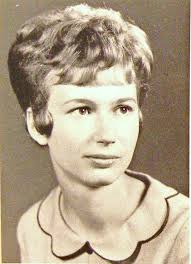 May 22, 1967--Graduation for the Class of '67--(Diane Boit, Mandan News)  Two hundred six graduating seniors received their diplomas from Mandan  Senior High School