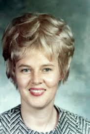 Phyllis Maxine Lee Obituary October 25, 2016