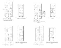 Living 1294 sqft terrace 310 sqft total 1604 sqft. Our Floor Plans Willoughby Estates