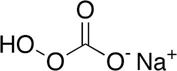 Sodium Carbonate Peroxide – NutraWiki