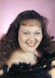 Myrtle Louise Mccloud Obituary April 2, 2018