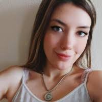 400+ perfiles de «Ramires»