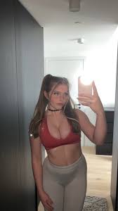 Hope you find the right someone for you. Thats not just gonna use you for  sex. 🫡￼