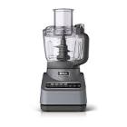 Professional Food Processor BN601C Ninja