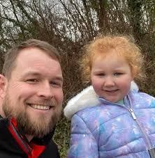 Looking for a house clean