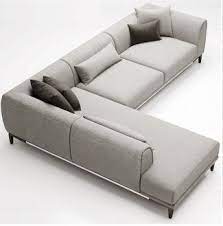 L Shape Sofa Designs Pinterest Media Analytics Pikove Wooden Sofa Designs Living Room Sofa Design Sofa Bed Design