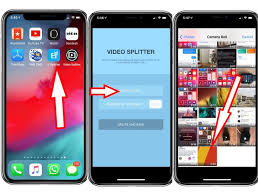 How To Post More Than 30 Second Whatsapp Status Videos Iphone How to save whatsapp status in iphone.