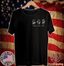 If we dont have it we can find. Sunset Curve Band Phantoms T Shirt Tops Shirts T Shirts Wolt Gmfinance Co Il