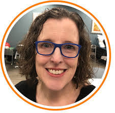 Jill Mayfield's Instagram, Twitter & Facebook