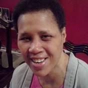 Biggins Family Obituaries