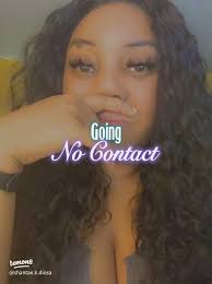 Understanding My Journey: I'm Not Bipolar