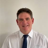 100+ "Turnidge" profiles