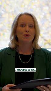 Once just a young kid from Greensboro, NC, Derrick Steele '97 has made his  way to the top of one of the largest financial firms in the country. More 